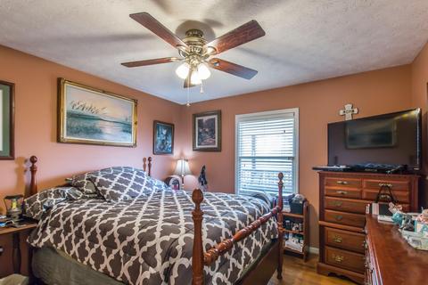 996 Beverly Drive, Abingdon, VA 24210 photo 32