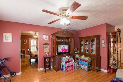 996 Beverly Drive, Abingdon, VA 24210 photo 25