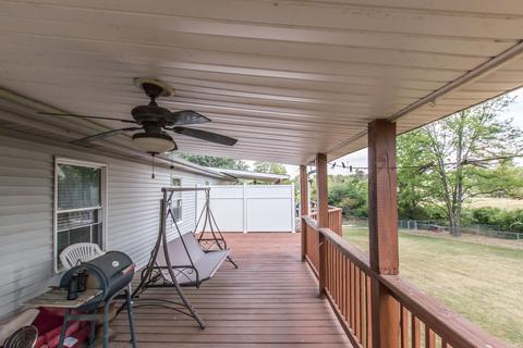 996 Beverly Drive, Abingdon, VA 24210 photo 18
