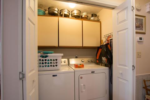 996 Beverly Drive, Abingdon, VA 24210 photo 31