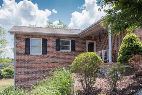 996 Beverly Drive, Abingdon, VA 24210 photo 4