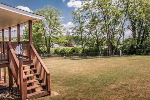 996 Beverly Drive, Abingdon, VA 24210 photo 12
