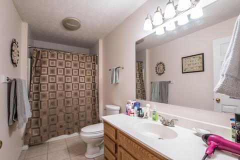 996 Beverly Drive, Abingdon, VA 24210 photo 30