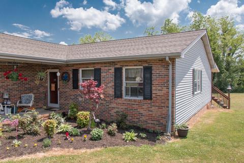 996 Beverly Drive, Abingdon, VA 24210 photo 5