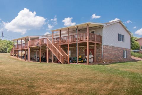 996 Beverly Drive, Abingdon, VA 24210 photo 8