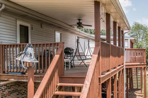 996 Beverly Drive, Abingdon, VA 24210 photo 11