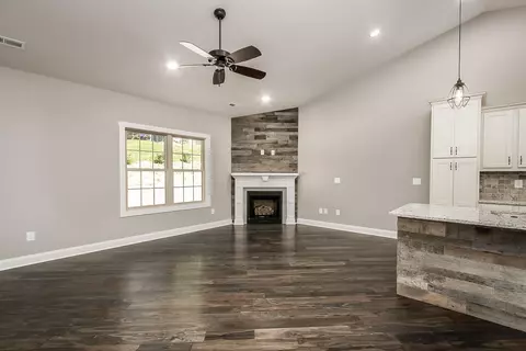 278 Harps Lane - Gray Tn 37615, Gray, TN 37615 photo 16