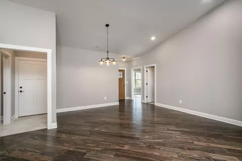278 Harps Lane - Gray Tn 37615, Gray, TN 37615 photo 14