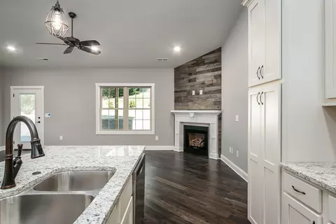 278 Harps Lane - Gray Tn 37615, Gray, TN 37615 photo 12