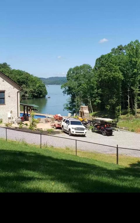 2252 Island Park Circle Talbott Tn 37877, Talbott, TN 37877 photo 2