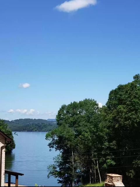 2248 Island Park Circle Talbott Tn 37877, Talbott, TN 37877 photo 3