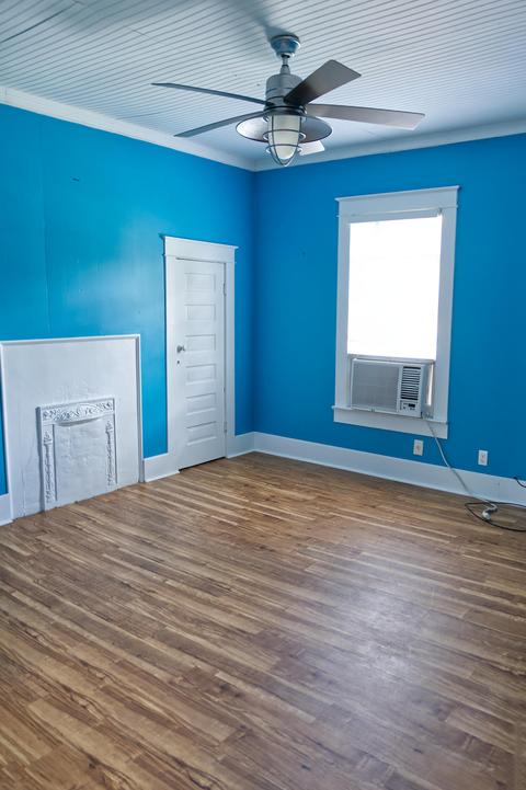 616 Carolina Avenue Erwin Tn 37650, Erwin, TN 37650 photo 17