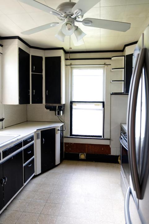 616 Carolina Avenue Erwin Tn 37650, Erwin, TN 37650 photo 24