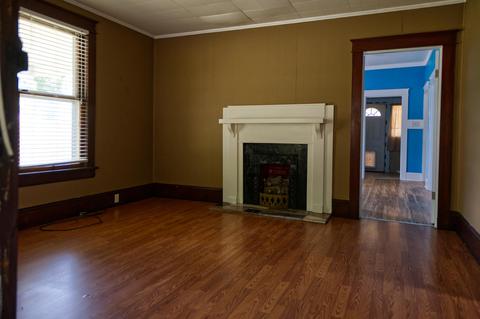 616 Carolina Avenue Erwin Tn 37650, Erwin, TN 37650 photo 12