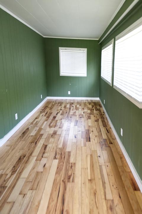 616 Carolina Avenue Erwin Tn 37650, Erwin, TN 37650 photo 10