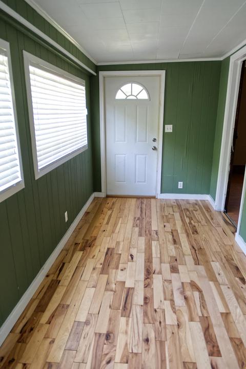616 Carolina Avenue Erwin Tn 37650, Erwin, TN 37650 photo 11