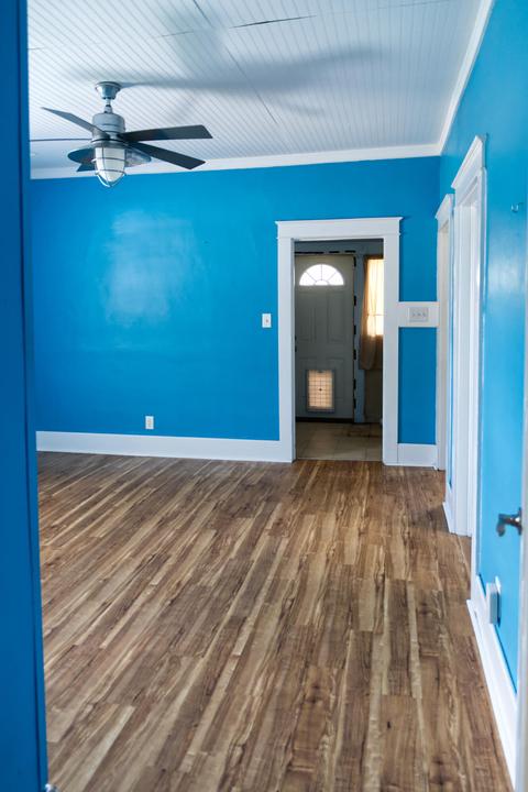 616 Carolina Avenue Erwin Tn 37650, Erwin, TN 37650 photo 16