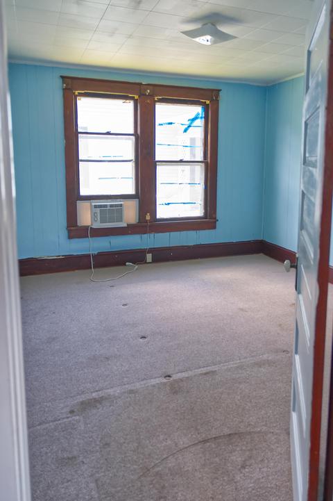 616 Carolina Avenue Erwin Tn 37650, Erwin, TN 37650 photo 19