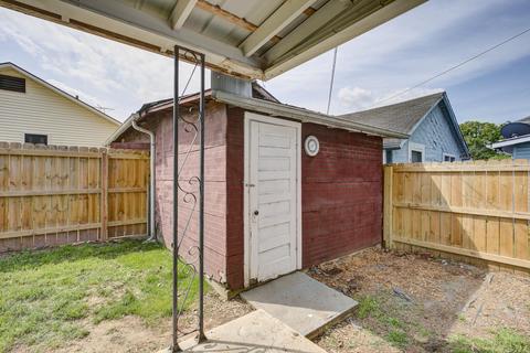 616 Carolina Avenue Erwin Tn 37650, Erwin, TN 37650 photo 7