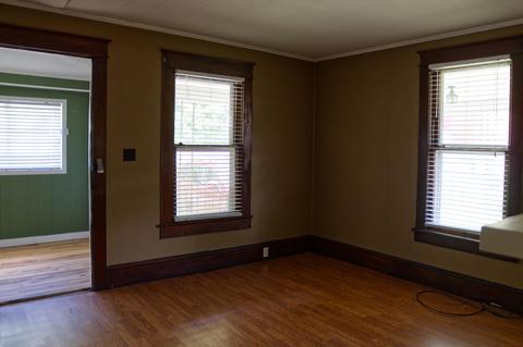 616 Carolina Avenue Erwin Tn 37650, Erwin, TN 37650 photo 13