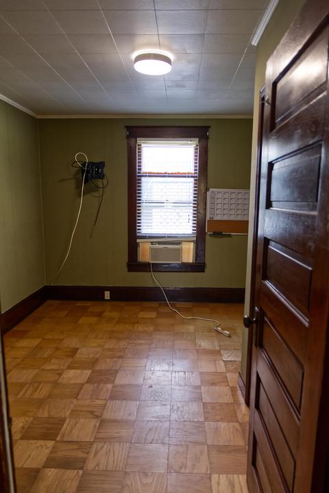 616 Carolina Avenue Erwin Tn 37650, Erwin, TN 37650 photo 14
