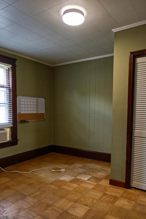 616 Carolina Avenue Erwin Tn 37650, Erwin, TN 37650 photo 15