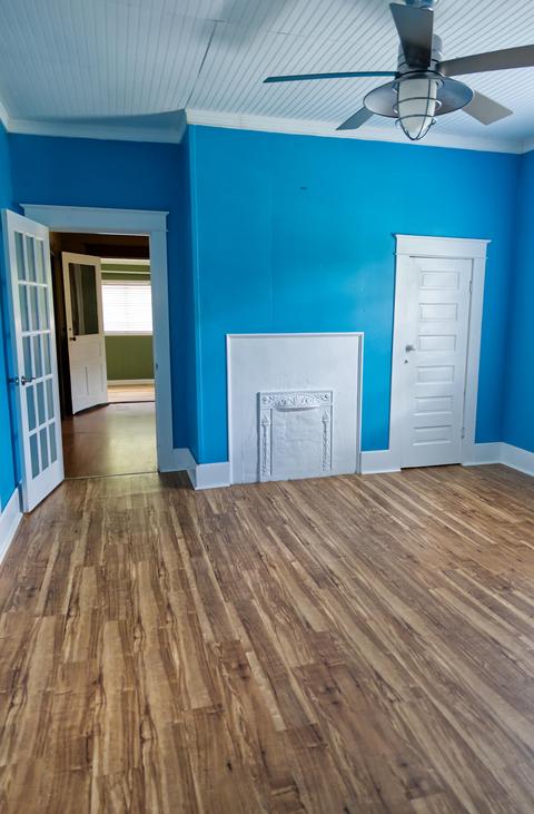 616 Carolina Avenue Erwin Tn 37650, Erwin, TN 37650 photo 18