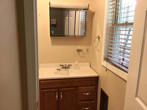 602 Culpepper Road Wise Va 24293, Wise, VA 24293 photo 18