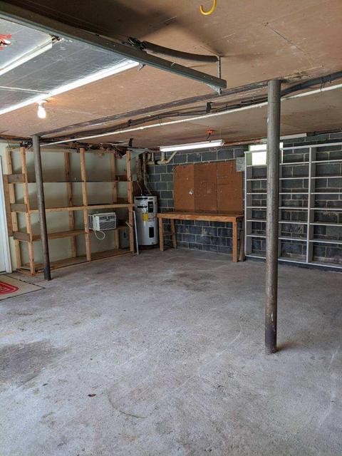 602 Culpepper Road Wise Va 24293, Wise, VA 24293 photo 37