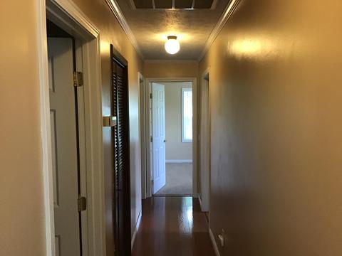 602 Culpepper Road Wise Va 24293, Wise, VA 24293 photo 15