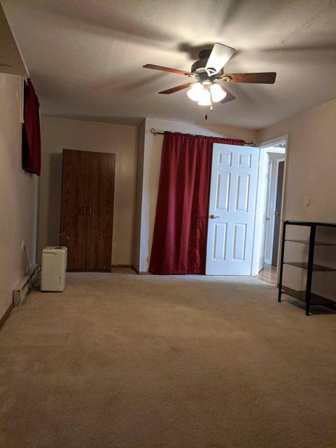 602 Culpepper Road Wise Va 24293, Wise, VA 24293 photo 32