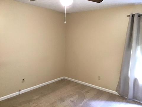 602 Culpepper Road Wise Va 24293, Wise, VA 24293 photo 16