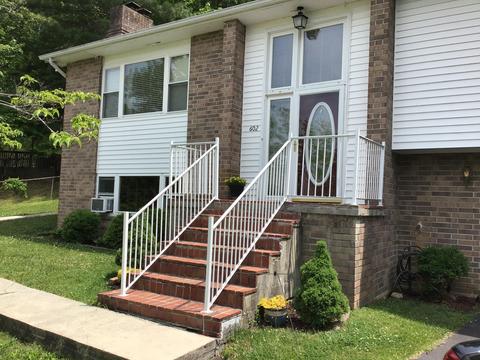 602 Culpepper Road Wise Va 24293, Wise, VA 24293 photo 3