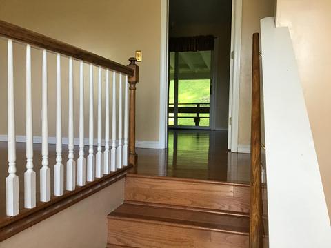 602 Culpepper Road Wise Va 24293, Wise, VA 24293 photo 6