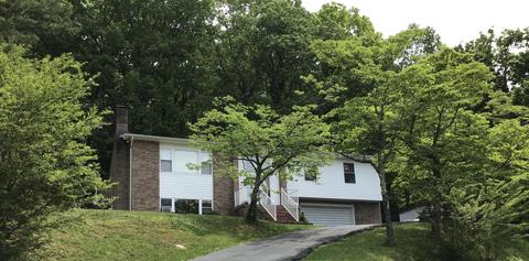 602 Culpepper Road Wise Va 24293, Wise, VA 24293 photo 54