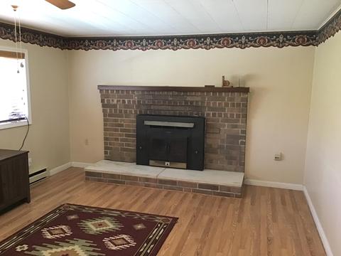 602 Culpepper Road Wise Va 24293, Wise, VA 24293 photo 29
