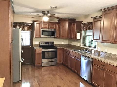 602 Culpepper Road Wise Va 24293, Wise, VA 24293 photo 9