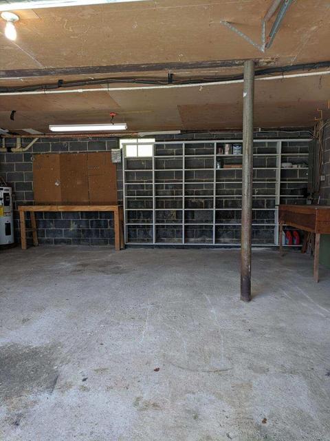602 Culpepper Road Wise Va 24293, Wise, VA 24293 photo 36