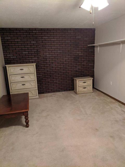 602 Culpepper Road Wise Va 24293, Wise, VA 24293 photo 31