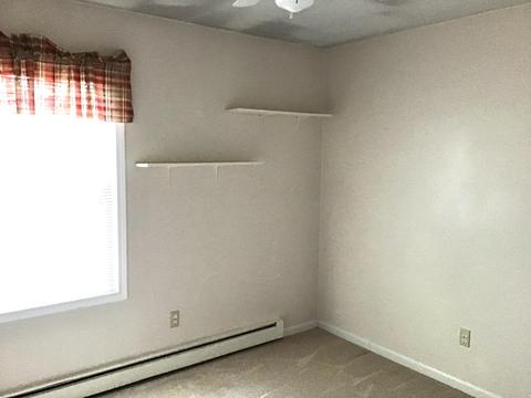 602 Culpepper Road Wise Va 24293, Wise, VA 24293 photo 25