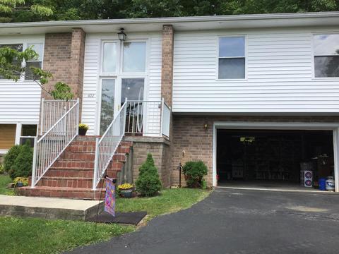 602 Culpepper Road Wise Va 24293, Wise, VA 24293 photo 53