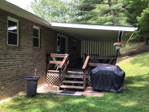 602 Culpepper Road Wise Va 24293, Wise, VA 24293 photo 41