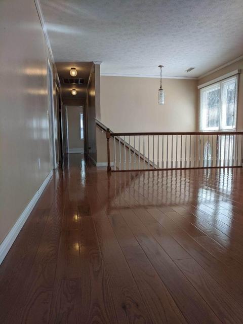 602 Culpepper Road Wise Va 24293, Wise, VA 24293 photo 8