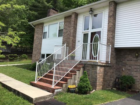 602 Culpepper Road Wise Va 24293, Wise, VA 24293 photo 46