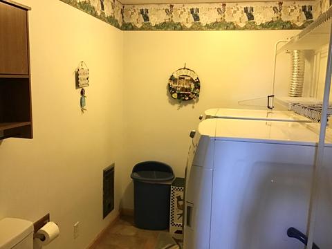 602 Culpepper Road Wise Va 24293, Wise, VA 24293 photo 35