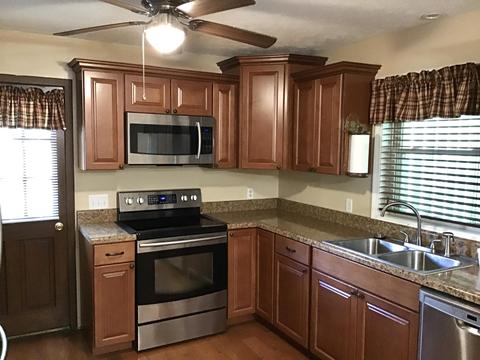 602 Culpepper Road Wise Va 24293, Wise, VA 24293 photo 11