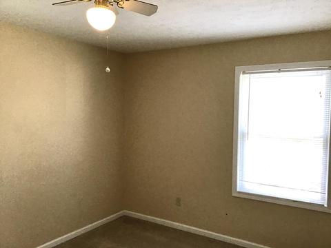 602 Culpepper Road Wise Va 24293, Wise, VA 24293 photo 20