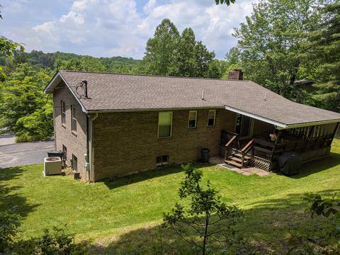 602 Culpepper Road Wise Va 24293, Wise, VA 24293 photo 50
