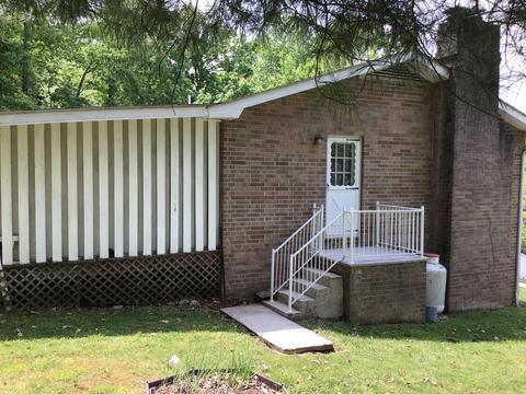 602 Culpepper Road Wise Va 24293, Wise, VA 24293 photo 49
