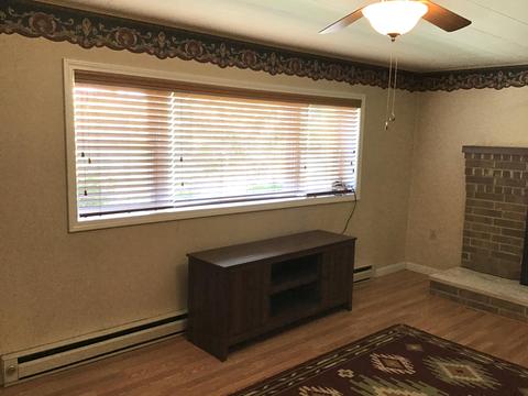 602 Culpepper Road Wise Va 24293, Wise, VA 24293 photo 30